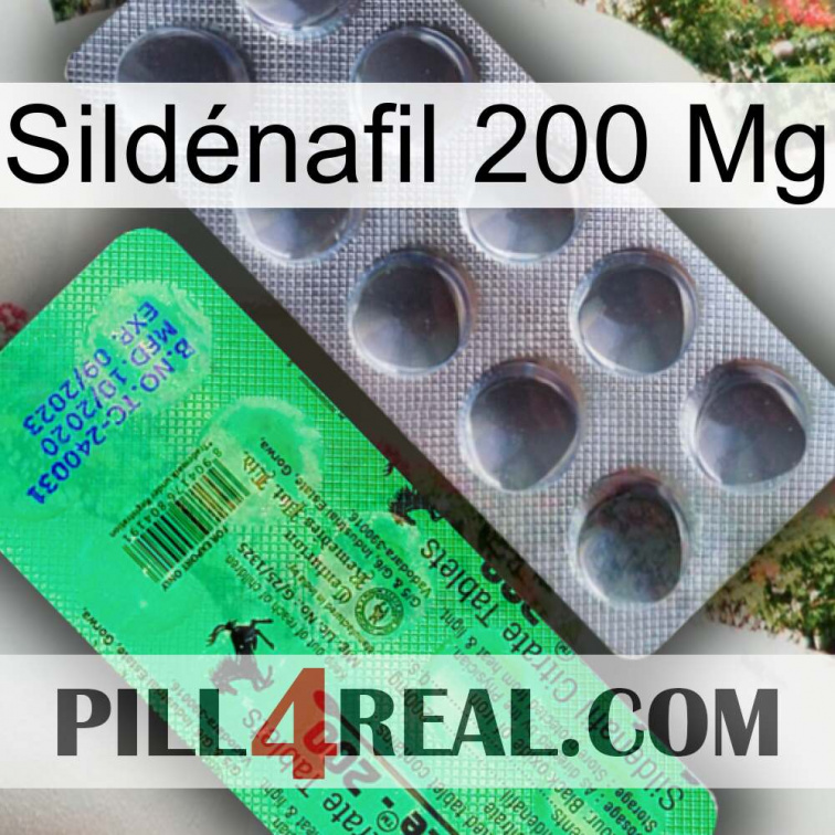 Sildénafil 200 Mg new04